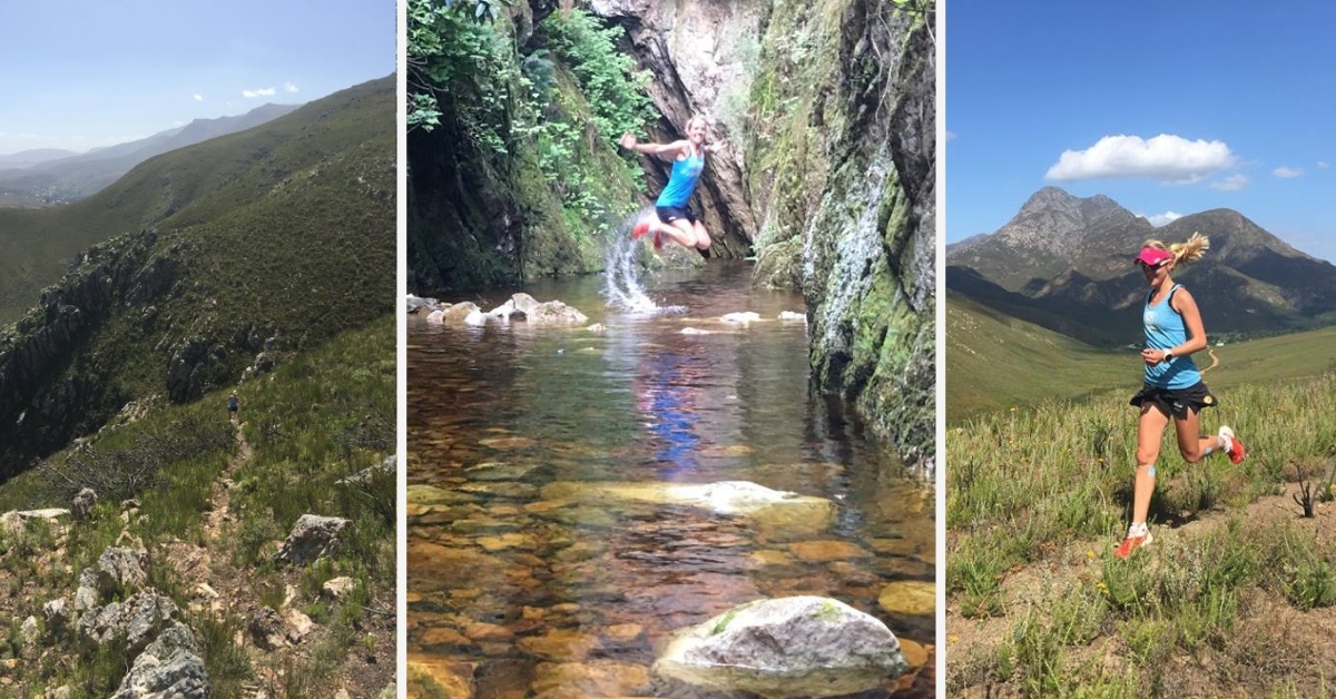 Greyton Classic