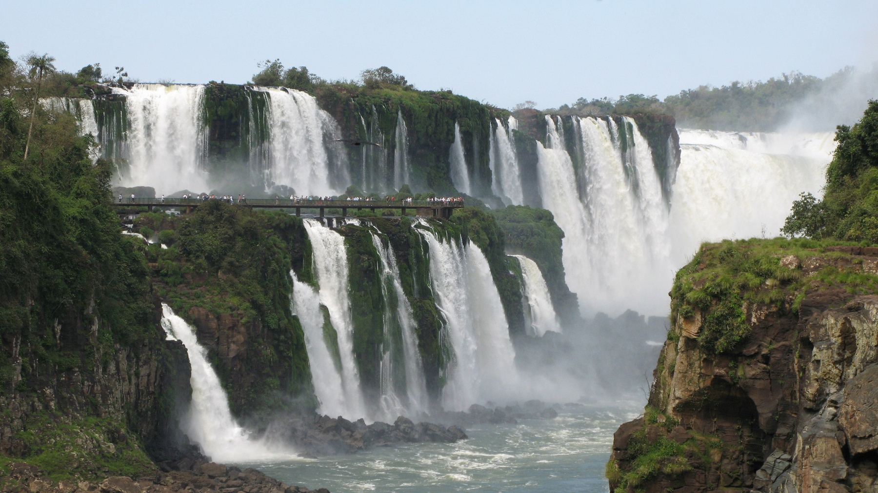 #gotoArgentina